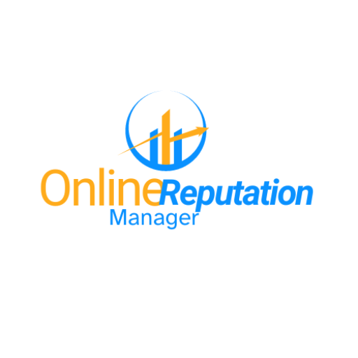 Online Reputation Manager