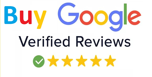 Buy Google My Business Reviews Enhance Your Brand's Credibility and Trustworthiness