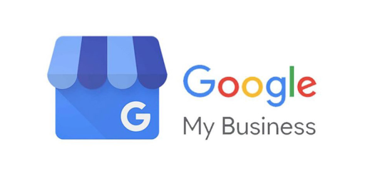 Buy Negative Google My Business Review Influence Competitors' Online Perception Strategically