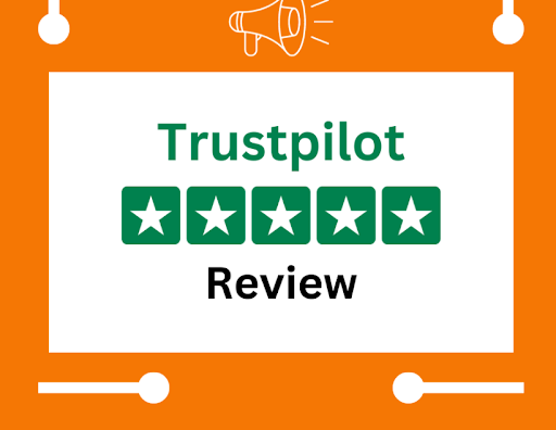 Buy Negative Trust Pilot Review Influence Competitors' Online Perception Strategically