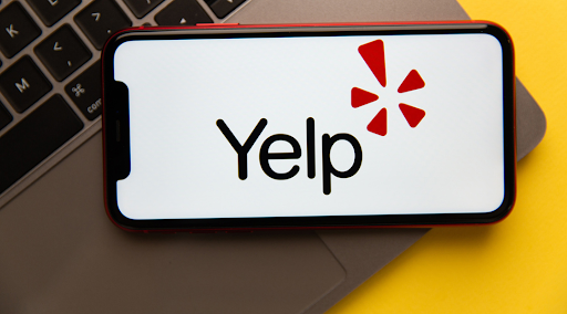 Buy Negative Yelp Review Influence Competitors' Online Perception Strategically