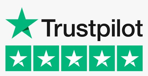 Buy Trustpilot Reviews Enhance Your Brand's Credibility