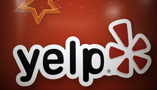 Buy Yelp Review Enhance Your Brand's Credibility and Trustworthiness