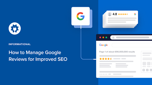 Our service offers a discreet and reliable solution for businesses looking to buy negative Google My Business reviews. We understand the need for anonymity and use industry-best practices to ensure authentic, undetectable reviews.