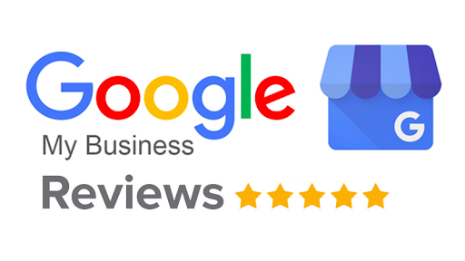 What Are Google My Business Reviews