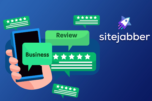 Why Online Reviews Matter for Your Business